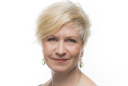 Vertėja įtraukė į intriguojantį žaidimą: kaimynai aiškinosi, ar pažįsta vieni kitus