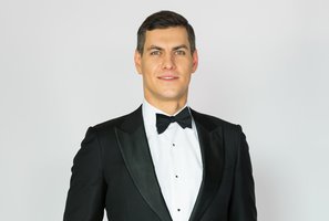 J. Jankevičiaus vietą „Kitokiuose pasikalbėjimuose“ užima kitas vedėjas, o svečias – Jazzu