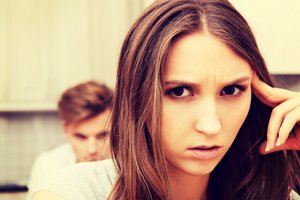 6 nelaimingiausios santuokos pagal Zodiako ženklą