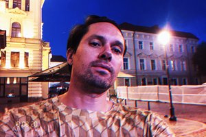 Grupės „Rhye“ narys: apie netrukus vyksiantį koncertą ir lietuviškas šaknis