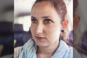 Iš taksisto užuominų iškart nesuprato, kokį pažeminimą patirs