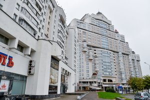 Baltarusijoje nuo lapkričio padės veikti „veltėdžių“ registras