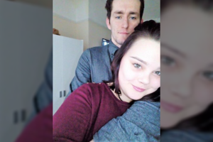 Pati baisiausia išdavystė: moteris nubudo savo lovoje lyg siaubo filme