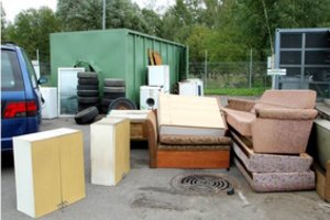 Nekvailiokite – už būsto remonto likučius gresia rimtos baudos