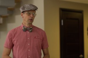 Naujame „Moterys meluoja geriau“ sezone – netikėti pagrindinių veikėjų pokyčiai