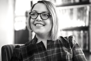 Muzikuojantys daktarai iš viso pasaulio atkeliauja į Lietuvą