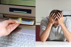 Apie 16-mečio sūnaus nuodėmę tėvai sužinojo pačiu skaudžiausiu būdu