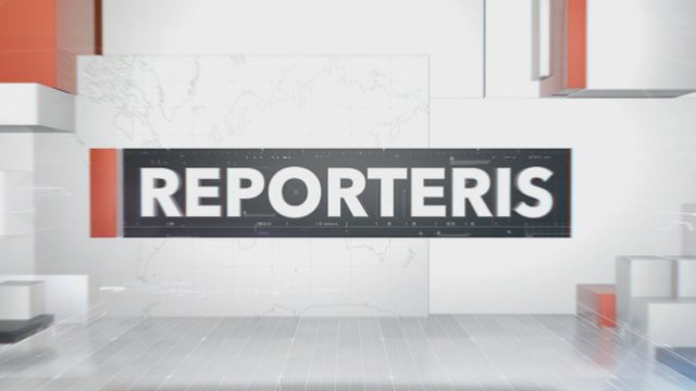 Reporteris 2018-08-21