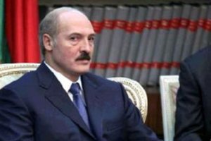 Baltarusijos prezidentas išvyko į Sočį derybų su Vladimiru Putinu