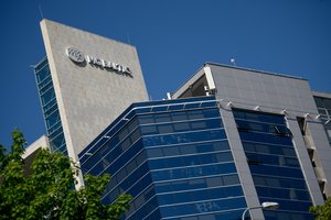 „MG Baltic“ ir VSD ginčas – Lietuvos Aukščiausiajame Teisme