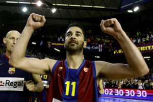 „Barcelona“ daugiau neturės 11 numerio