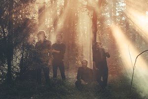 Festivalyje „M.A.M.A. vasara“ - naujo Leono Somovo ir „Highly Sedated“ kūrinio premjera