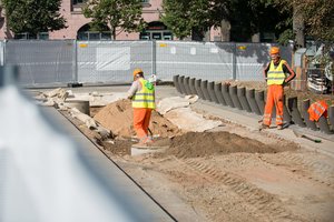 „Sodra“ trykšta optimizmu: lietuviai turtėja tiesiog akyse