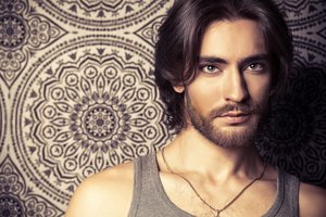 Didžiausi mergišiai pagal Zodiako ženklą