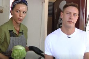 Po emigracijos: darbas be laisvadienių, bet Lietuvoje ir sau