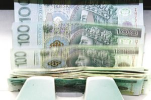 Lenkijos valdžia verslui ruošia drakonišką apynasrį už neištikimybę