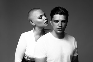 Jonas Nainys ir Jazzu pristato didžiausiu rudens hitu pretenduojančią tapti dainą