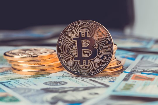 Rygoje atidarytas kriptovaliutų kasyklų viešbutis