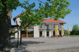 Kijevo kotletai apkarto: lankytojai ligoninėje, kavinė uždaryta