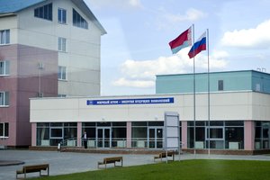 Rusijos ekspertai Baltarusijos planus dėl Astravo AE pavadino miglotais