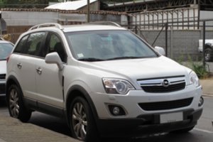 „Regitra“ pasitikėjusi moteris pateko į nepavydėtiną istoriją: „Ir dar likau skolinga“