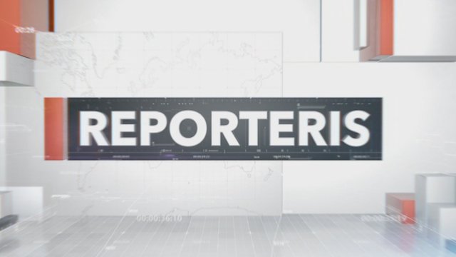 Reporteris 2018-08-24