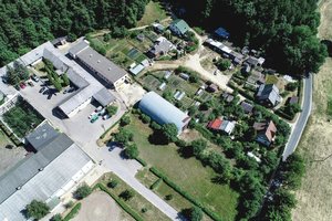 Liūdnas vilniečių sprendimas: galėtų uždirbti krūvą pinigų, bet pasirinko ką kitą