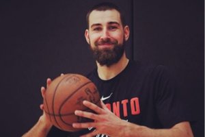 Už Atlanto kyla Jono Valančiūno bumas – visi ženklai rodo tą patį