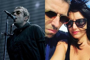 Atlikėjas įsiaudrino: klube merginą išvadino ragana ir griebė už gerklės