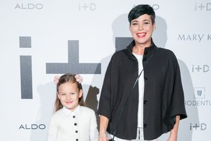 Nomeda Marčėnaitė taps naujos laidos veidu