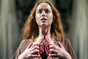 Venecijos kino festivalis nustebins: tarp premjerų – jau mirusio režisieriaus filmas