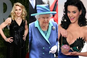 Garsenybės atsisako maisto produktų dėl neįprastos priežasties 