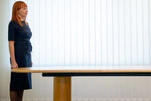 Mokytojai susiskaičiavo, kiek milijonus kainuojanti reforma padidins jų algą