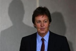 Briuselį krečia lobistų karas dėl autorinių teisių