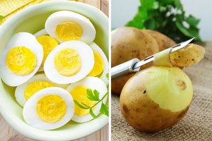 Ragina neatsisakyti šių produktų – tereikia žinoti keletą dalykų