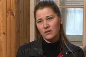 Atmetė skundą: du savo sūnus nužudžiusi A. Bružaitė kalės iki gyvos galvos