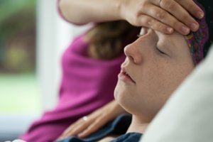 Šie simptomai įspėja apie siaubingą ligą: daugelis nė neatkreipia dėmesio