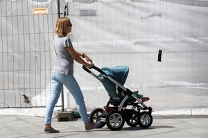 Sugrįžę emigrantai neišnaudoja galimybės pasipildyti pinigines