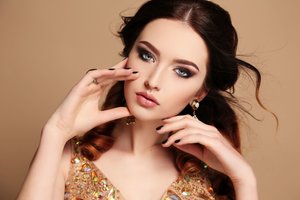 Stipriausiai mylinčios moterys pagal Zodiako ženklą