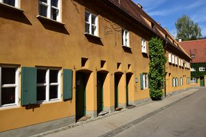 Nuomos kaina – 88 euro centai per metus ir čia nėra jokios apgaulės