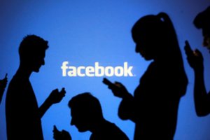 „Facebook“ žingsnis dėl Mianmaro kelia keblių politinių klausimų