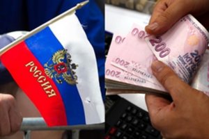 Pasaulinės krizės požymiai – kaip ant delno: griūčiai pakaktų vos smulkmenos 