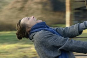 „Kvėpavimas į marmurą” pradėjo rinkti prizus – net du atkeliauja iš Kosovo kino festivalio