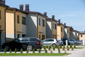 Suskaičiavo, kiek būsto pirkėjai turi papildomų išlaidų – suma įspūdinga