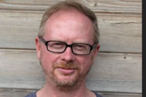 Architektūros istorijos profesorius:  „Architektūra mūsų gyvenime atlieka labai svarbų vaidmenį"