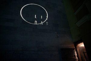 Klubas „Lizdas“ pradeda ketvirtąjį sezoną: taisyklės bus griežtesnės