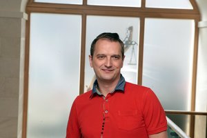 Su U. Kiguoliu įsivėlė į diskusiją: „Kodėl už tokius sprendimus turime mokėti visi?“