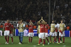 „Sūduvos“ skriaudikai triumfavo Zalcburge, portugalai nubloškė graikus