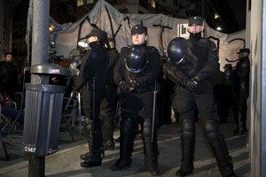 Meksikoje minia gyvus sudegino du vaikų grobimu kaltinamus vyrus 