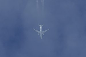 Etiopijoje sudužo karinis sraigtasparnis: žuvo 18 žmonių